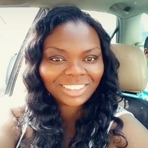 Meet your Posher, Beverly